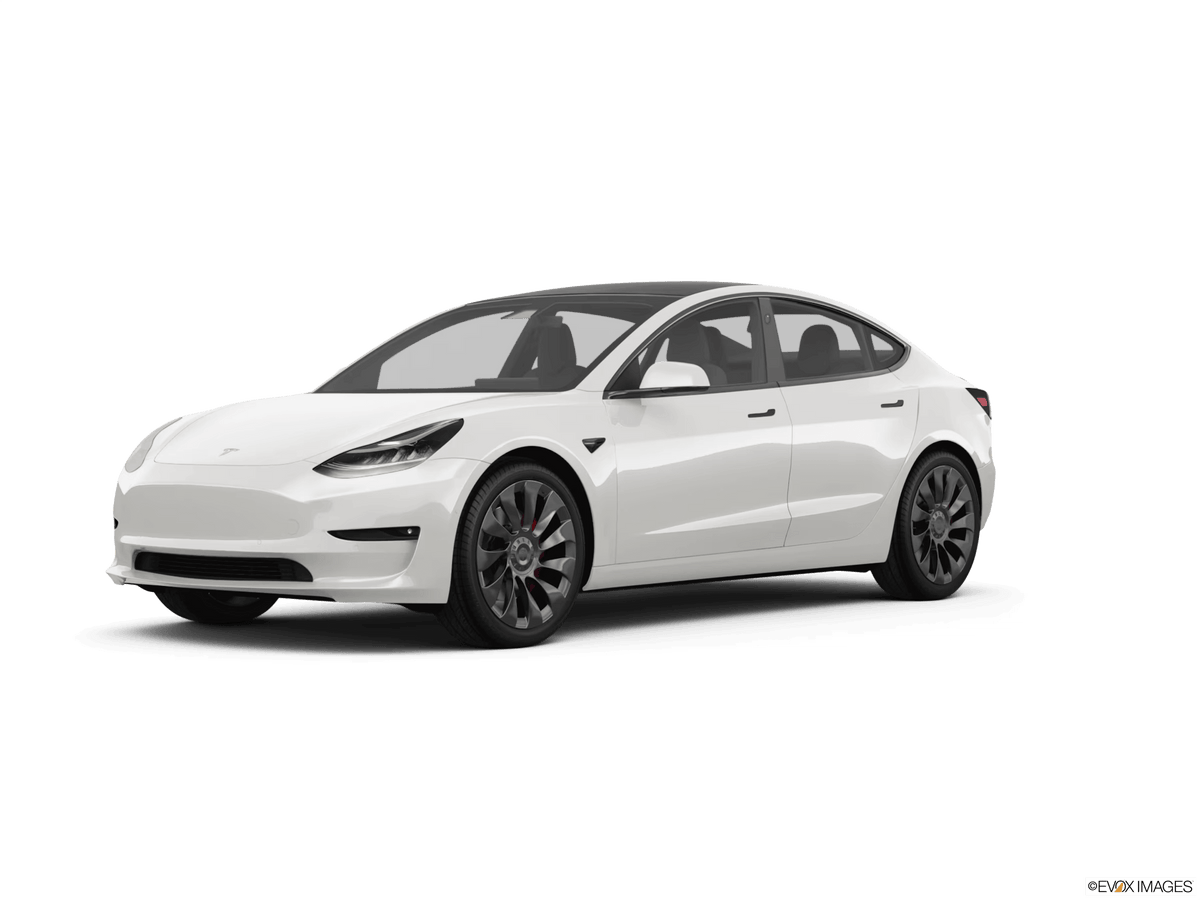Tesla Geek: Search Tesla Models & Shop Now at Regular Prices