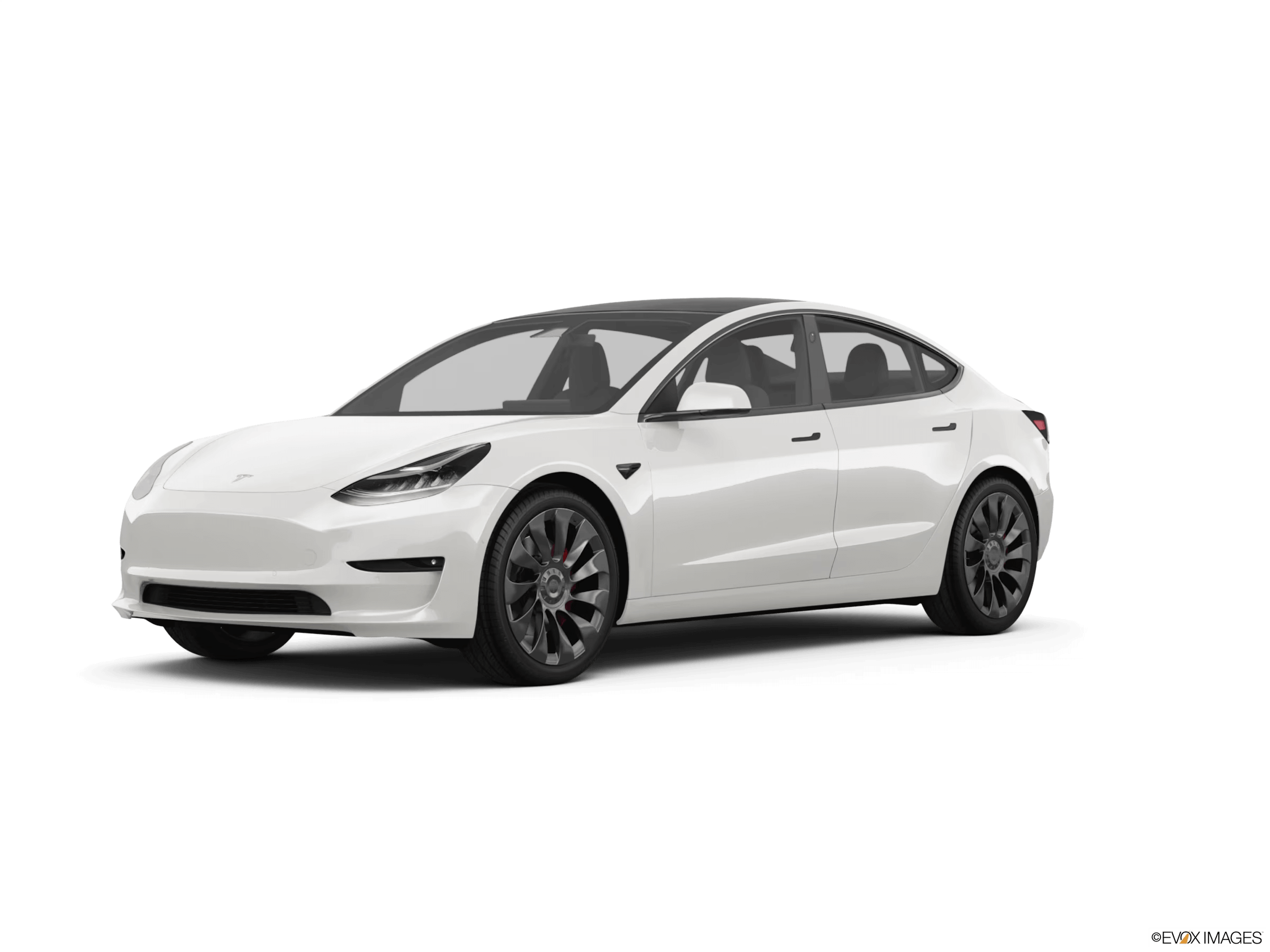 2023-Tesla-Model_3-front_53207_032_2400x1800_PPSW